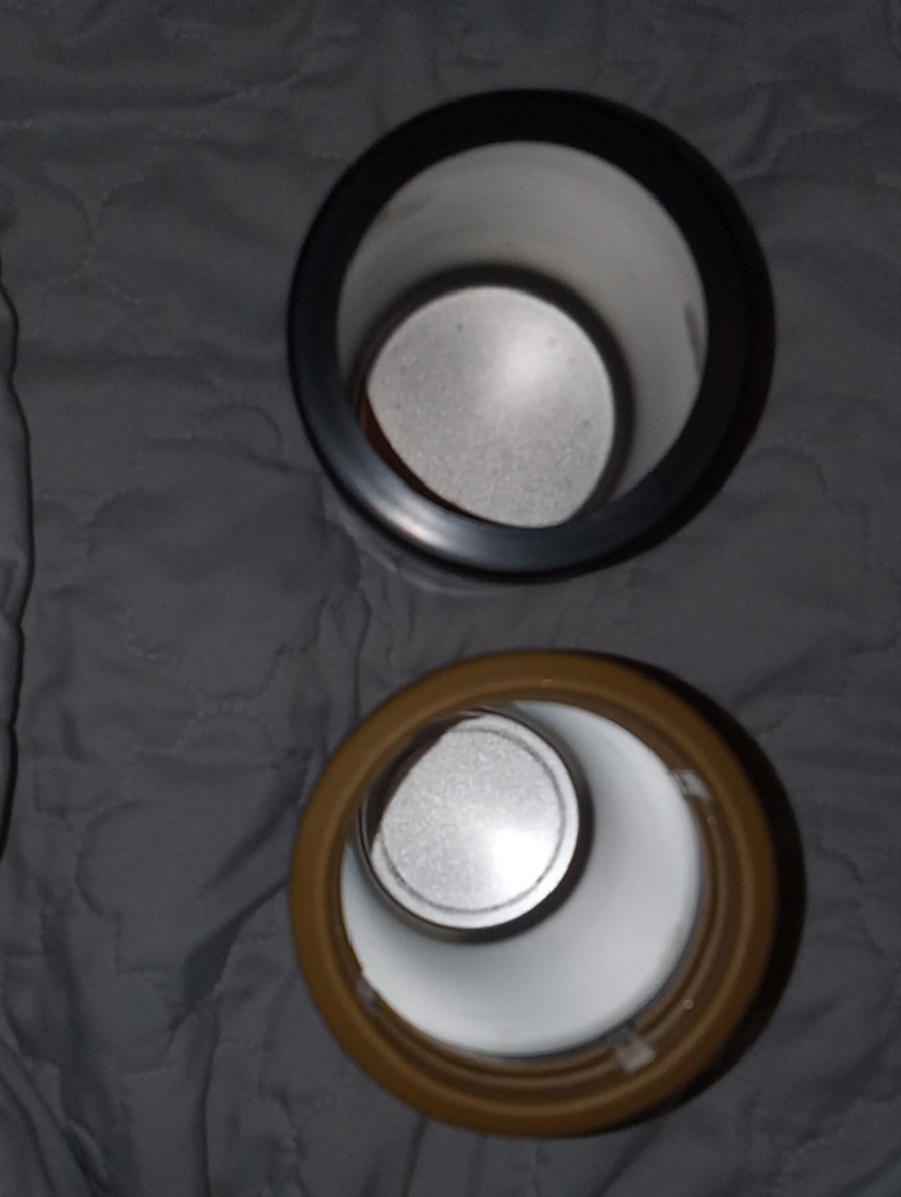 Brumate Hopsulator Slim & Yeti Colster 12oz - Picture 6 of 11